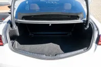 Mercedes-Benz CLE 220 din 2024 cu 26.670 km - oferta MER148677 - foto 18