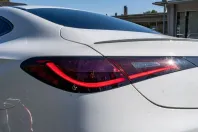 Mercedes-Benz CLE 220 din 2024 cu 26.670 km - oferta MER148677 - foto 19