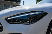 Mercedes-Benz CLE 220 din 2024 cu 26.670 km - oferta MER148677 - foto 20