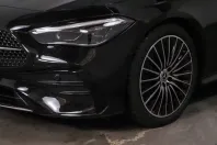 Mercedes-Benz CLE 200 din 2024 cu 10.700 km - oferta MER148678 - foto 2