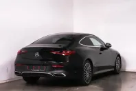 Mercedes-Benz CLE 200 din 2024 cu 10.700 km - oferta MER148678 - foto 3