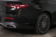 Mercedes-Benz CLE 200 din 2024 cu 10.700 km - oferta MER148678 - foto 4