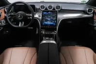 Mercedes-Benz CLE 200 din 2024 cu 10.700 km - oferta MER148678 - foto 5