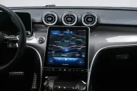 Mercedes-Benz CLE 200 din 2024 cu 10.700 km - oferta MER148678 - foto 6