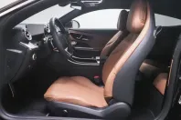 Mercedes-Benz CLE 200 din 2024 cu 10.700 km - oferta MER148678 - foto 8