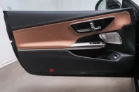 Mercedes-Benz CLE 200 din 2024 cu 10.700 km - oferta MER148678 - foto 9