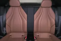 Mercedes-Benz CLE 200 din 2024 cu 10.700 km - oferta MER148678 - foto 10