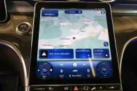 Mercedes-Benz CLE 220 din 2024 cu 24.097 km - oferta MER148681 - foto 7