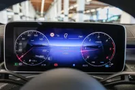 Mercedes-Benz CLE 220 din 2024 cu 24.097 km - oferta MER148681 - foto 12