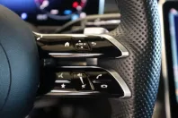 Mercedes-Benz CLE 220 din 2024 cu 24.097 km - oferta MER148681 - foto 13