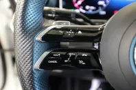 Mercedes-Benz CLE 220 din 2024 cu 24.097 km - oferta MER148681 - foto 14