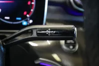 Mercedes-Benz CLE 220 din 2024 cu 24.097 km - oferta MER148681 - foto 15