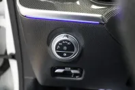 Mercedes-Benz CLE 220 din 2024 cu 24.097 km - oferta MER148681 - foto 18