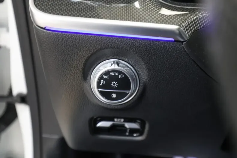 Mercedes-Benz CLE 220 din 2024 cu 24.097 km - oferta MER148681 - foto 18