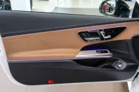 Mercedes-Benz CLE 220 din 2024 cu 24.097 km - oferta MER148681 - foto 19