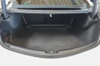 Mercedes-Benz CLE 220 din 2024 cu 24.097 km - oferta MER148681 - foto 21