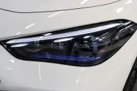 Mercedes-Benz CLE 220 din 2024 cu 24.097 km - oferta MER148681 - foto 22