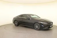 Mercedes-Benz CLE 200 din 2024 cu 12.778 km - oferta MER148683 - foto 4