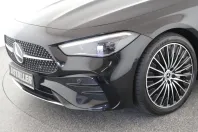 Mercedes-Benz CLE 200 din 2024 cu 12.778 km - oferta MER148683 - foto 5