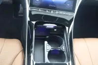 Mercedes-Benz CLE 200 din 2024 cu 12.778 km - oferta MER148683 - foto 8