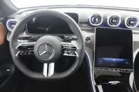 Mercedes-Benz CLE 200 din 2024 cu 12.778 km - oferta MER148683 - foto 9