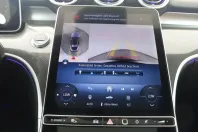 Mercedes-Benz CLE 200 din 2024 cu 12.778 km - oferta MER148683 - foto 16