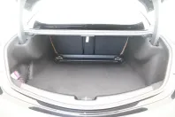 Mercedes-Benz CLE 200 din 2024 cu 12.778 km - oferta MER148683 - foto 17