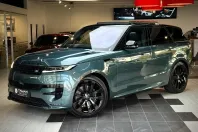 Land Rover Range Rover Sport din 2024 cu 79.000 km - oferta LAN148686 - foto 1