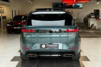 Land Rover Range Rover Sport din 2024 cu 79.000 km - oferta LAN148686 - foto 9