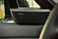 Land Rover Range Rover Sport din 2024 cu 79.000 km - oferta LAN148686 - foto 12