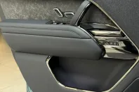 Land Rover Range Rover Sport din 2024 cu 79.000 km - oferta LAN148686 - foto 13