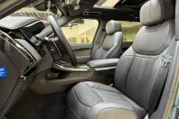 Land Rover Range Rover Sport din 2024 cu 79.000 km - oferta LAN148686 - foto 14