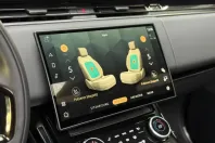 Land Rover Range Rover Sport din 2024 cu 79.000 km - oferta LAN148686 - foto 20