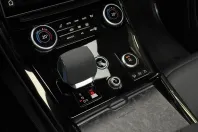 Land Rover Range Rover Sport din 2024 cu 79.000 km - oferta LAN148686 - foto 22