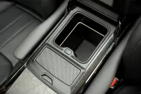 Land Rover Range Rover Sport din 2024 cu 79.000 km - oferta LAN148686 - foto 23