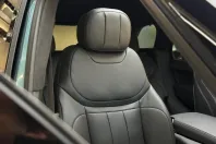 Land Rover Range Rover Sport din 2024 cu 79.000 km - oferta LAN148686 - foto 26