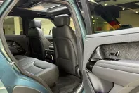 Land Rover Range Rover Sport din 2024 cu 79.000 km - oferta LAN148686 - foto 27