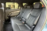 Land Rover Range Rover Sport din 2024 cu 79.000 km - oferta LAN148686 - foto 30