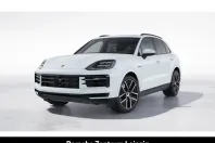 Porsche Cayenne din 2024 cu 24.651 km - oferta POR148688 - foto 1