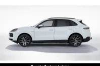 Porsche Cayenne din 2024 cu 24.651 km - oferta POR148688 - foto 2