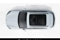 Porsche Cayenne din 2024 cu 24.651 km - oferta POR148688 - foto 5