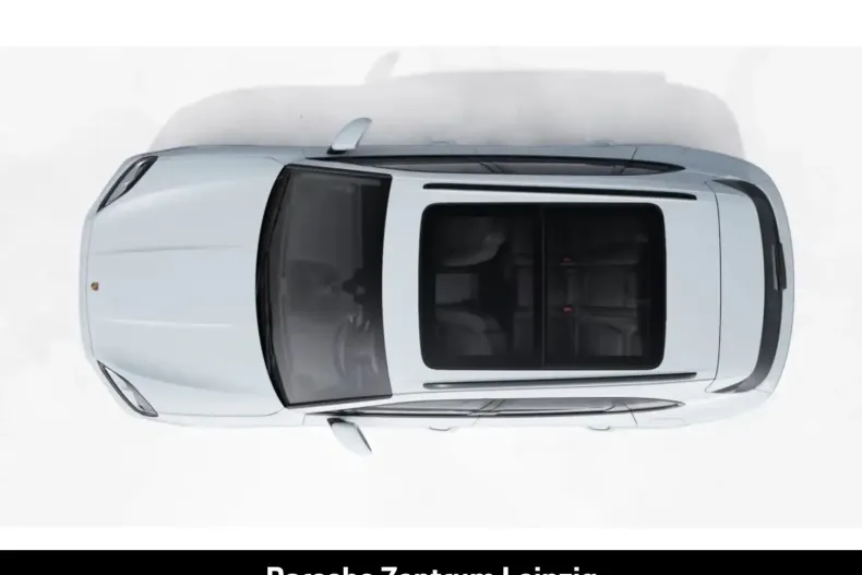 Porsche Cayenne din 2024 cu 24.651 km - oferta POR148688 - foto 5