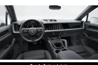 Porsche Cayenne din 2024 cu 24.651 km - oferta POR148688 - foto 6