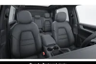 Porsche Cayenne din 2024 cu 24.651 km - oferta POR148688 - foto 7