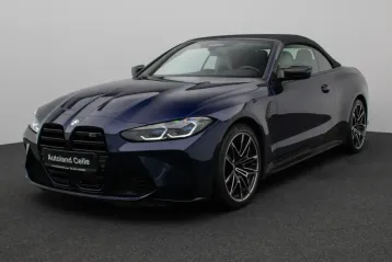 BMW M4 din 2022 - oferta BMW148690