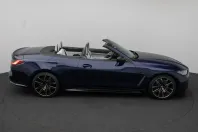 BMW M4 din 2022 cu 23.314 km - oferta BMW148690 - foto 4