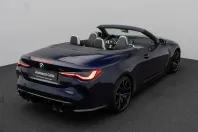 BMW M4 din 2022 cu 23.314 km - oferta BMW148690 - foto 7