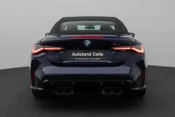 BMW M4 din 2022 cu 23.314 km - oferta BMW148690 - foto 8