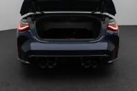 BMW M4 din 2022 cu 23.314 km - oferta BMW148690 - foto 11