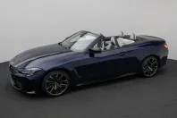 BMW M4 din 2022 cu 23.314 km - oferta BMW148690 - foto 12